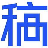 嶨