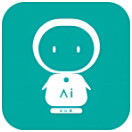 С˼AI