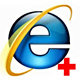 IE޸