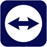 TeamViewer Host64λ