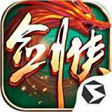 磺Դ