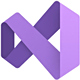 Visual Studio Community 2022