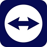 TeamViewer QuickSupport32λ