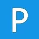 phpStudy԰