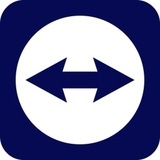 TeamViewer32λ