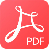 PDFĶת