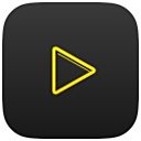 Insta360 Player