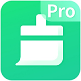 360Pro