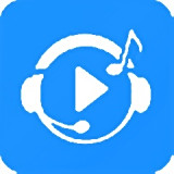 ʽMP3