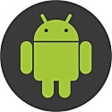 QtScrcpy