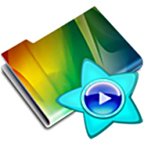 MPEG4Ƶʽת