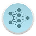 Netron