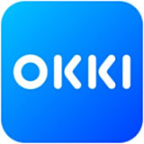 OKKI