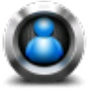 쵼IP
