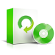 Nicomsoft OCR