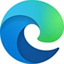 IE8Internet Explorer 8 