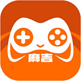 鼪
