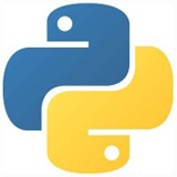 Python 2