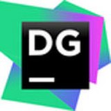 JetBrains DataGrip