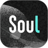 SoulӦõ԰