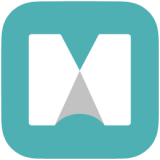 MindManager
