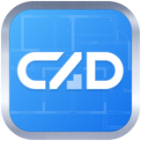 CADͼ