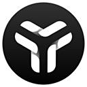uTools