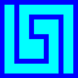 MP3