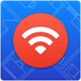 NetSpot