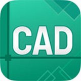 ѸCADٿͼ