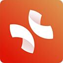 Xmind