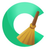Cʦ