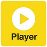 PotPlayer32λ