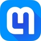 mathpix snipping tool