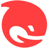 Ѷ
