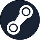 STEAMBIG