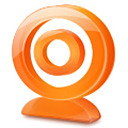 UC