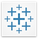 Tableau Desktop