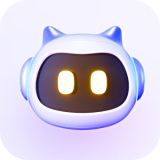 ֺChatBox