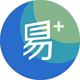 ϣ