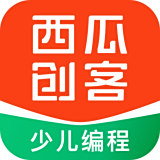 ϴ