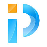 PPƵ