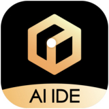 Comate AI IDE