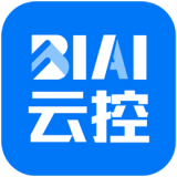 BIAI�ƿػ�����