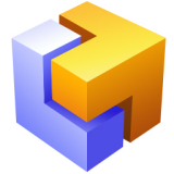 CAXA CAPP ͼ 2025 3D