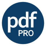 pdfFactory Pro