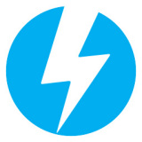 DAEMON Tools Lite