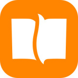 ʡСѧֽ̲ķƽ̨PCͻ