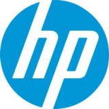 HP LaserJet M1005 MFPӡ
