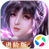 �¶��޴�½���ε��԰�